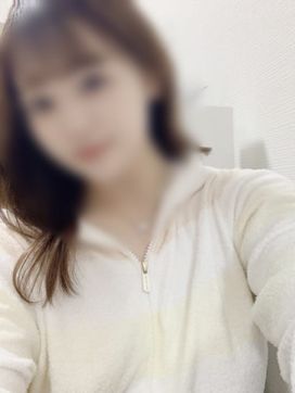 いちか|club Queen-クラブクイーン-で評判の女の子