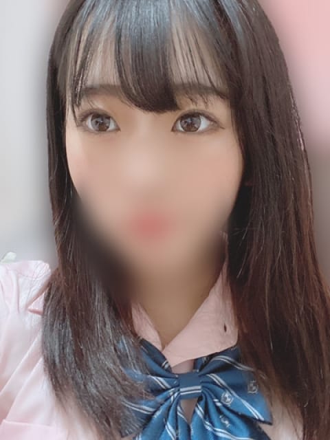 みれい|club Queen-クラブクイーン-で評判の女の子