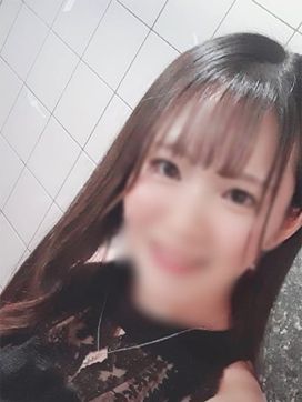 こころ|club Queen-クラブクイーン-で評判の女の子