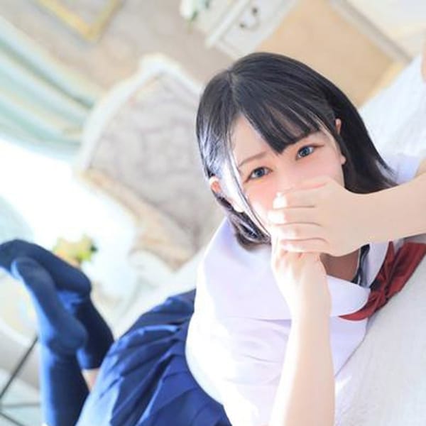 琴塚さい【なんしかちっちゃくてエロい】 | 聖リッチ女学園(難波)