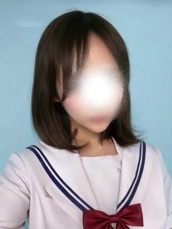 音符どれみ