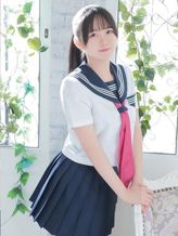 柳 なぎ|聖リッチ女学園でおすすめの女の子