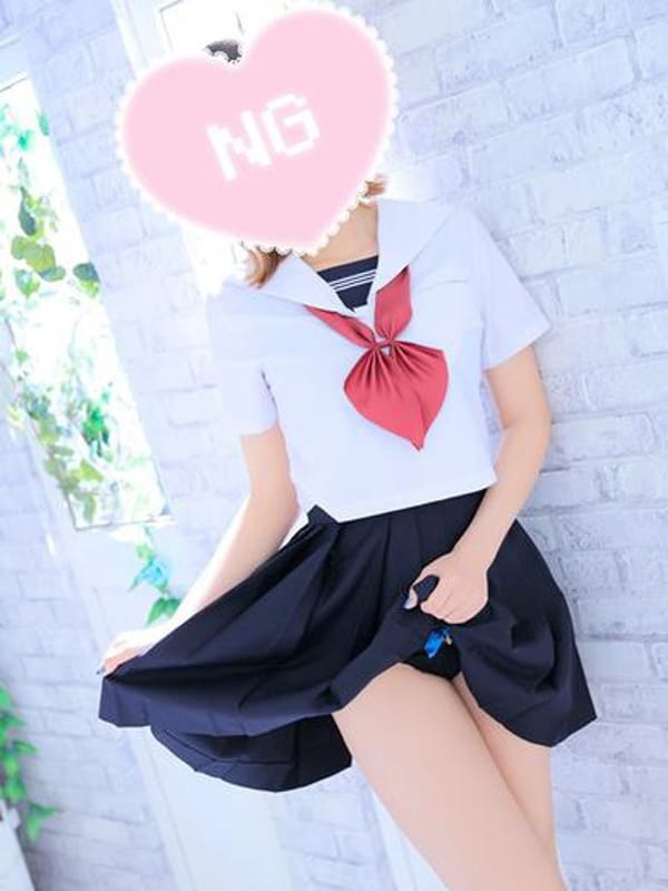 相川あい|聖リッチ女学園でおすすめの女の子