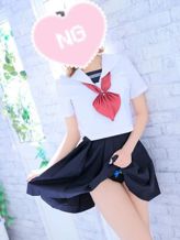 相川あい|聖リッチ女学園でおすすめの女の子