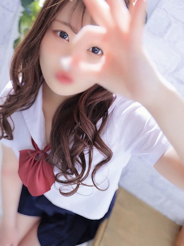 鳳みれい|聖リッチ女学園でおすすめの女の子