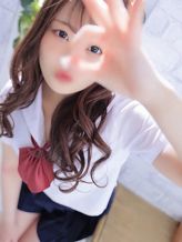 鳳みれい|聖リッチ女学園でおすすめの女の子
