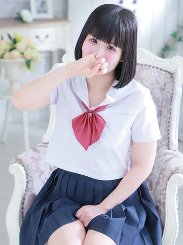 小倉ぱお|聖リッチ女学園でおすすめの女の子