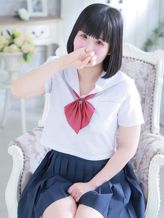 小倉ぱお|聖リッチ女学園でおすすめの女の子