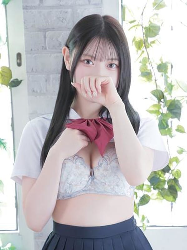 永田ゆきな