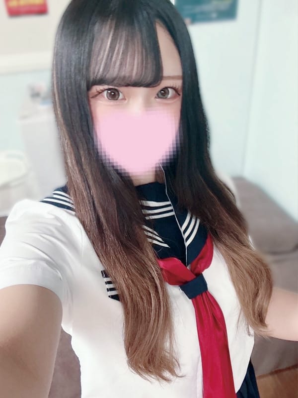 桜庭ゆめ