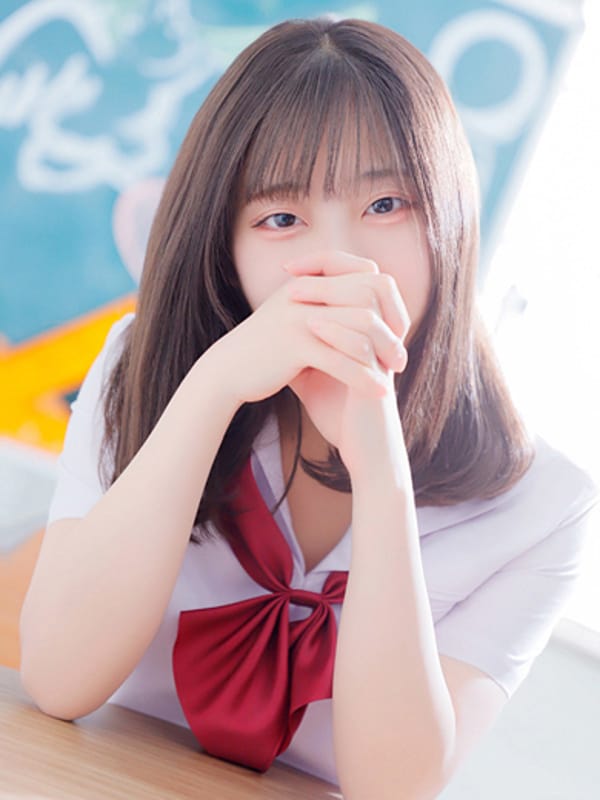 天使りる