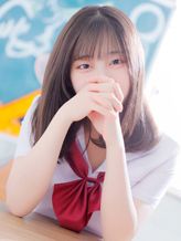 天使りる|聖リッチ女学園でおすすめの女の子