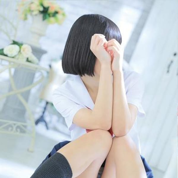 轟のん