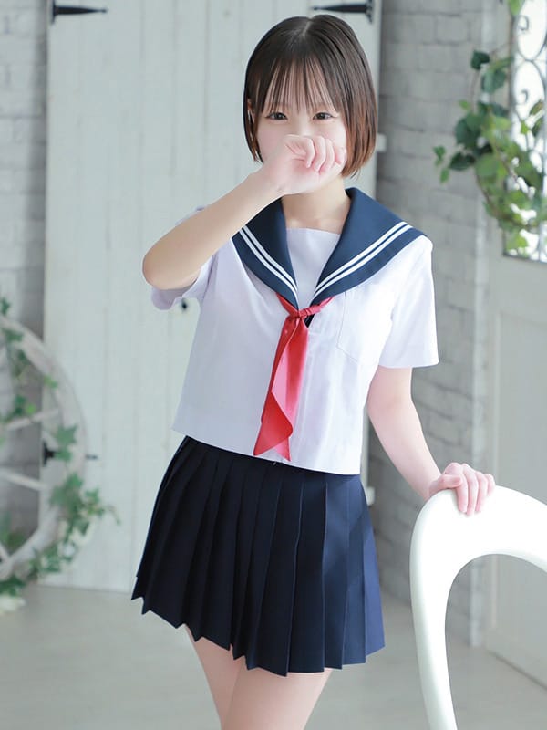 今村きぬ