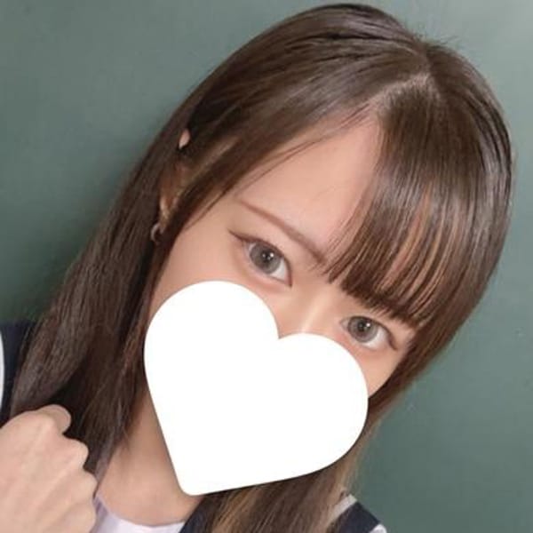 秋花りりか