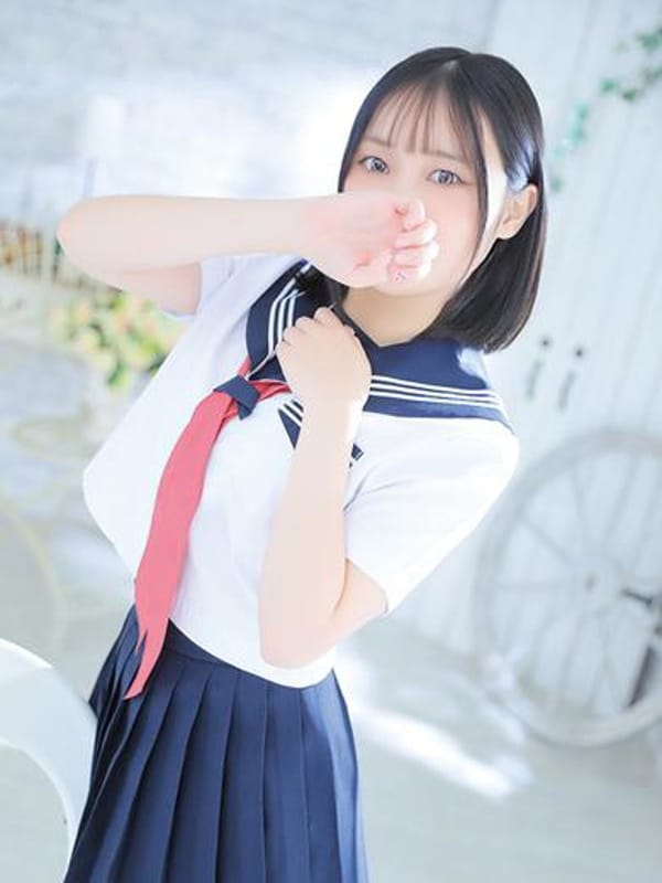 三ツ星るぅ