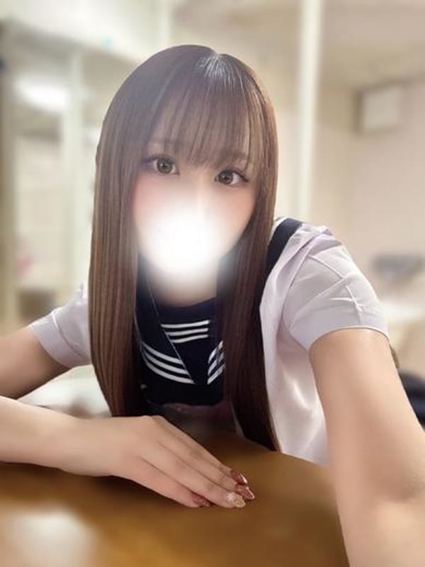 古川ちな