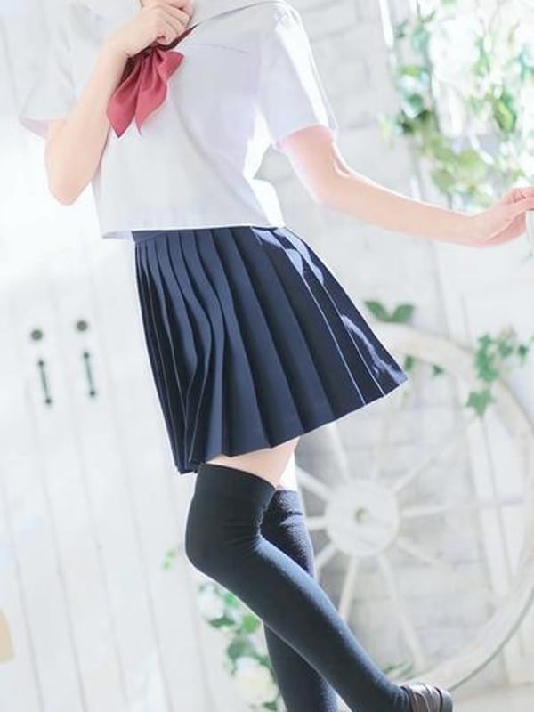 砂糖つむぎ