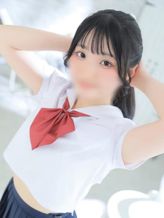 一条らら|聖リッチ女学園でおすすめの女の子