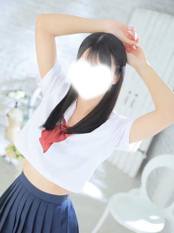 桜井みお|聖リッチ女学園でおすすめの女の子