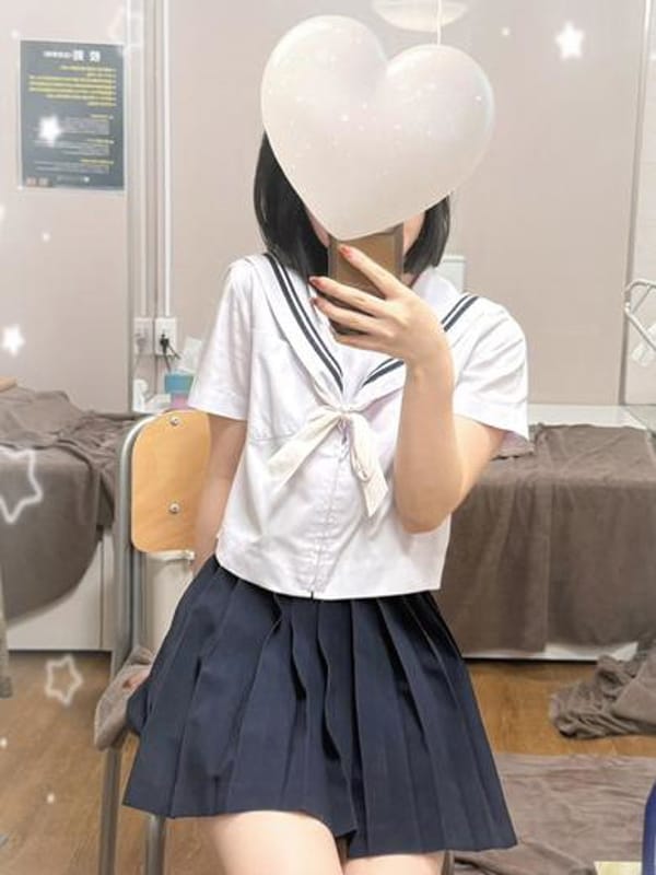 純真むく
