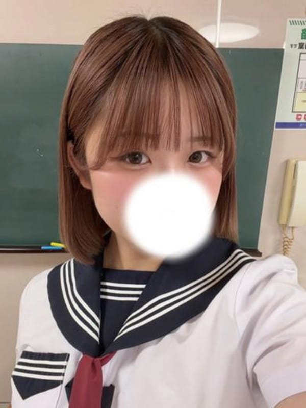 無糖ふわり