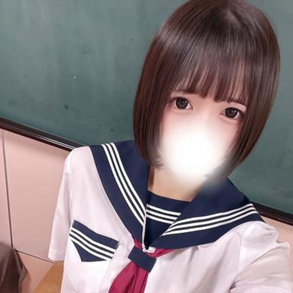 足立あん | 聖リッチ女学園(難波)