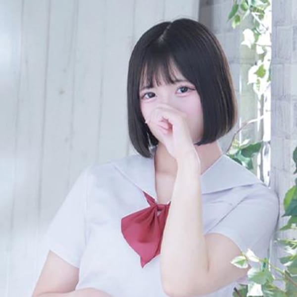 足立あん|聖リッチ女学園