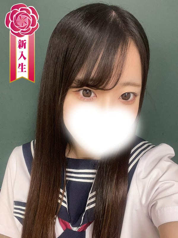 宮村みあ