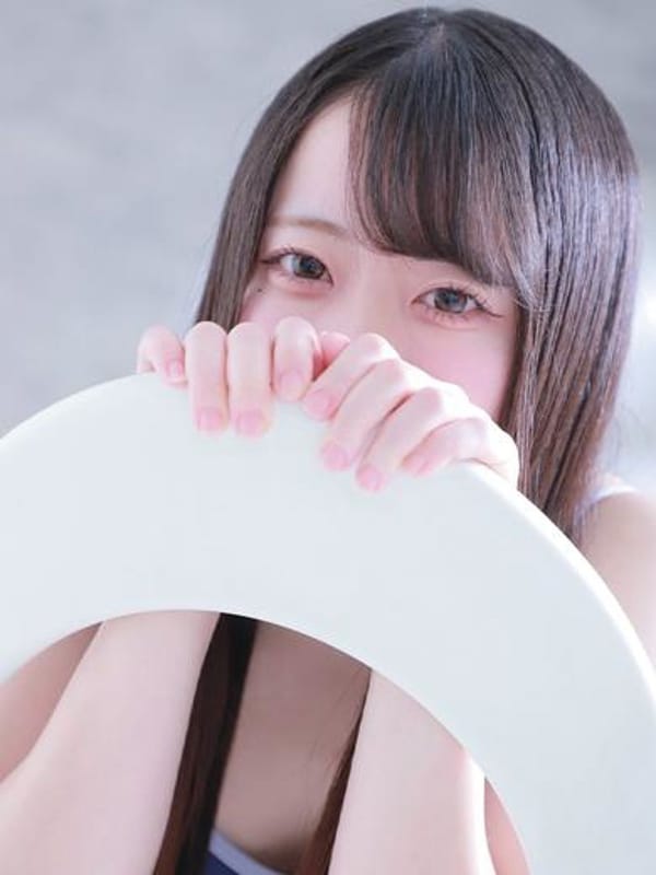 宮村みあ|聖リッチ女学園でおすすめの女の子