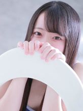 宮村みあ|聖リッチ女学園でおすすめの女の子