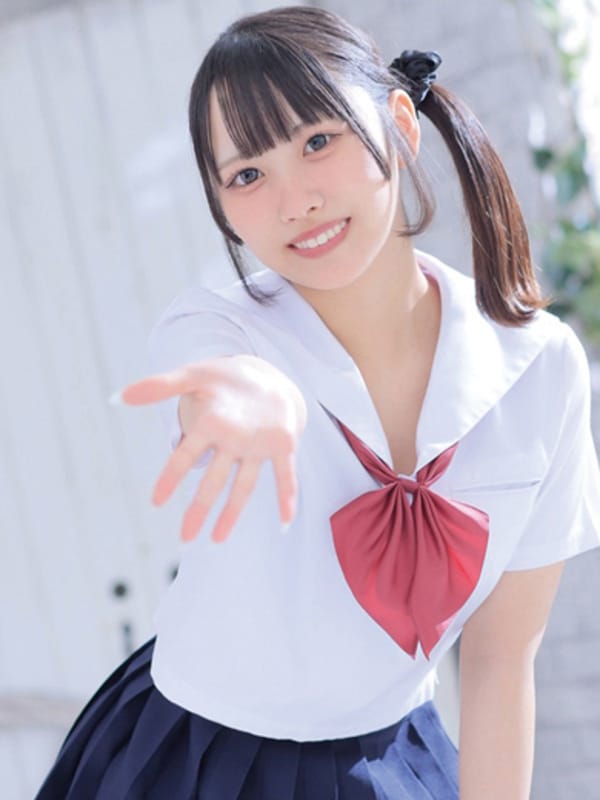 高尾ゆいか|聖リッチ女学園でおすすめの女の子