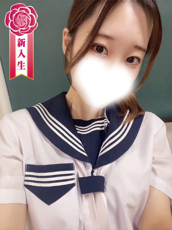 小熊なこ