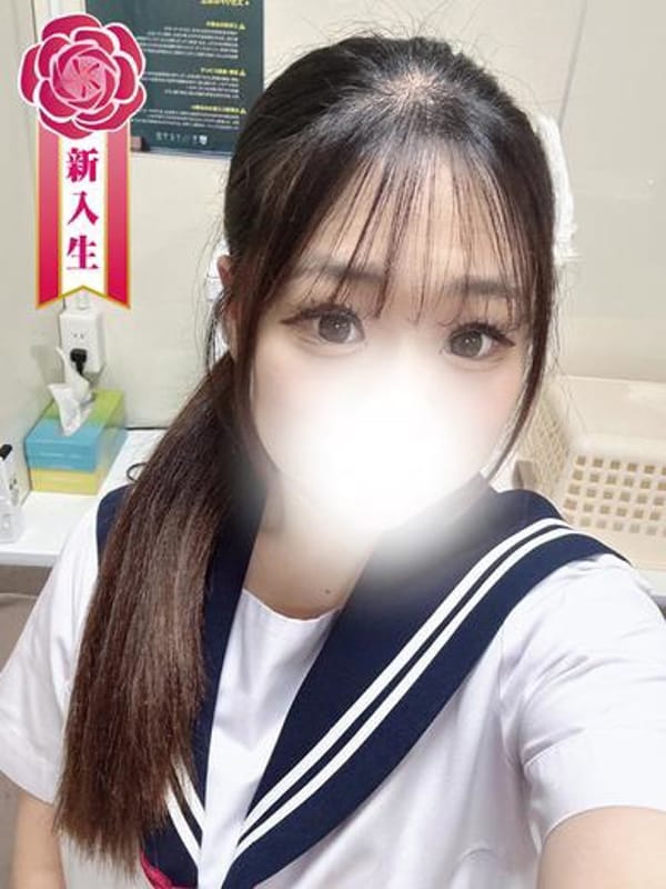 清水あみ