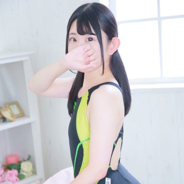 【ありす】黒髪妹系美女【スタイル抜群なドM生徒!!】 | コーチと私と、ビート板・・・(池袋)