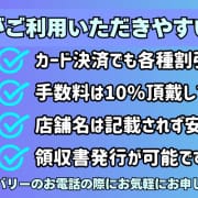 「クレジットカードでのお支払いに各種割引が使えるようになりました!!」03/19(水) 01:30 | コーチと私と、ビート板・・・のお得なニュース
