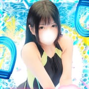 「新コーススタート【育成コース】」01/17(土) 11:31 | コーチと私とビート板のお得なニュース