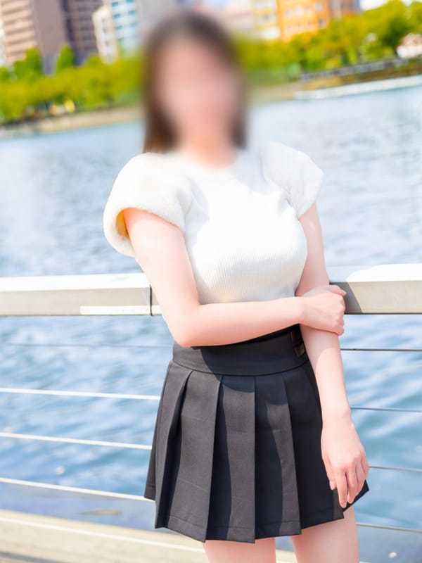 うの|コンテローゼで評判の女の子