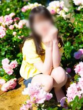 はるか|コンテローゼでおすすめの女の子