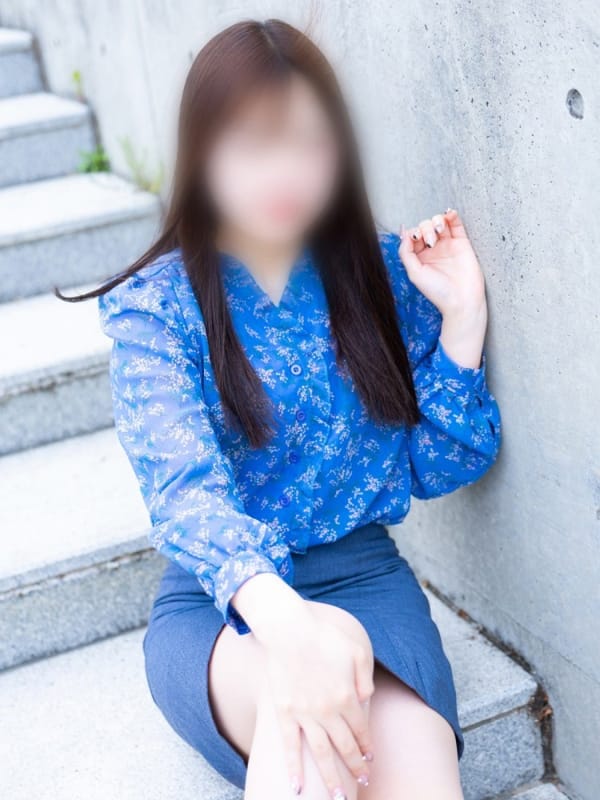 うた|コンテローゼでおすすめの女の子