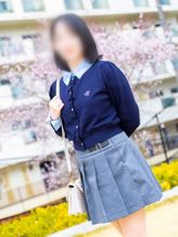 のの|コンテローゼでおすすめの女の子