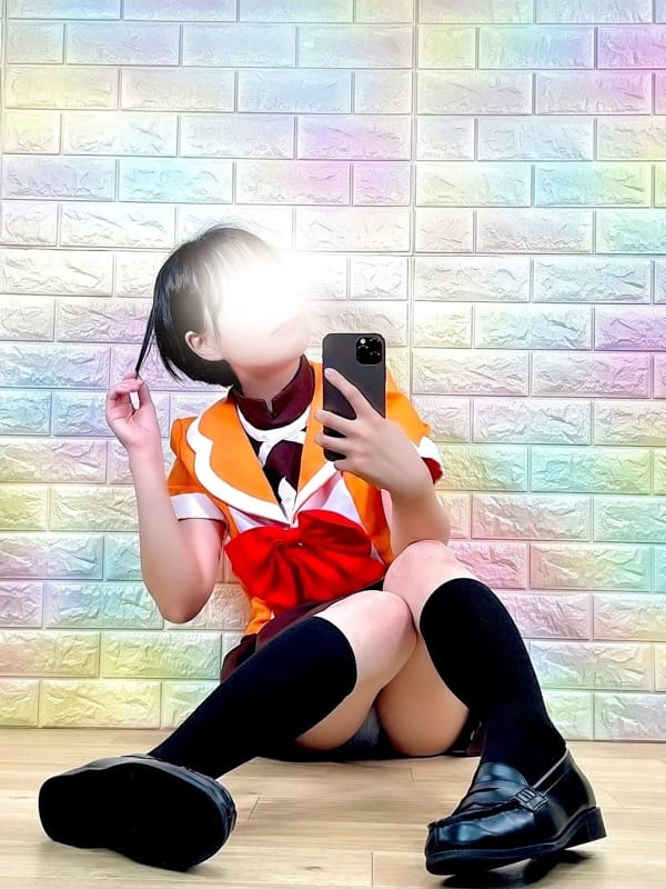 アム【頑張ります！！】