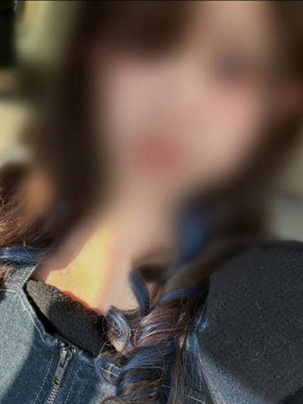 にこ19♥業界未経験♥清楚系ロリ|こすらぶ宮崎店で評判の女の子