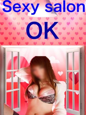 ミホ|O.Kでおすすめの女の子