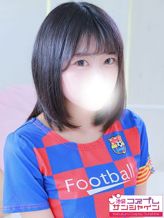 かりん|池袋コスプレサンシャイン(シンデレラグループ)でおすすめの女の子