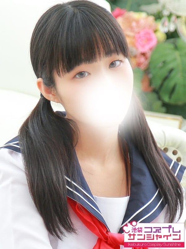 はな|池袋コスプレサンシャイン（シンデレラグループ）でおすすめの女の子