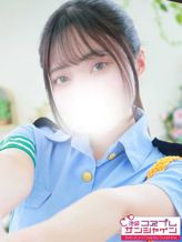 てん|池袋コスプレサンシャイン(シンデレラグループ)でおすすめの女の子