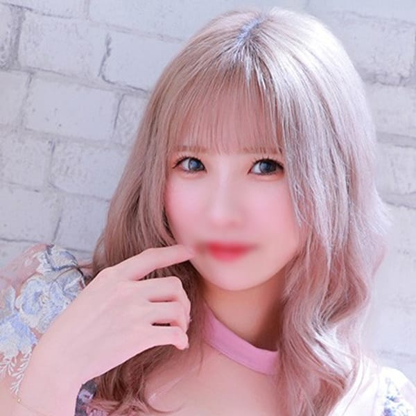 えみり【愛嬌炸裂で大満足】 | クラブハウス プリプリ(横浜)