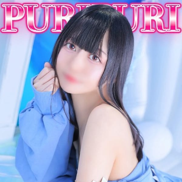 ひより