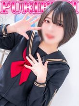 いとは|クラブハウス プリプリでおすすめの女の子